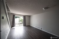 540 North Pine Street, Burlington, WA 98233