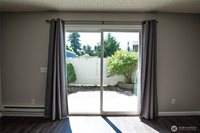 540 North Pine Street, Burlington, WA 98233