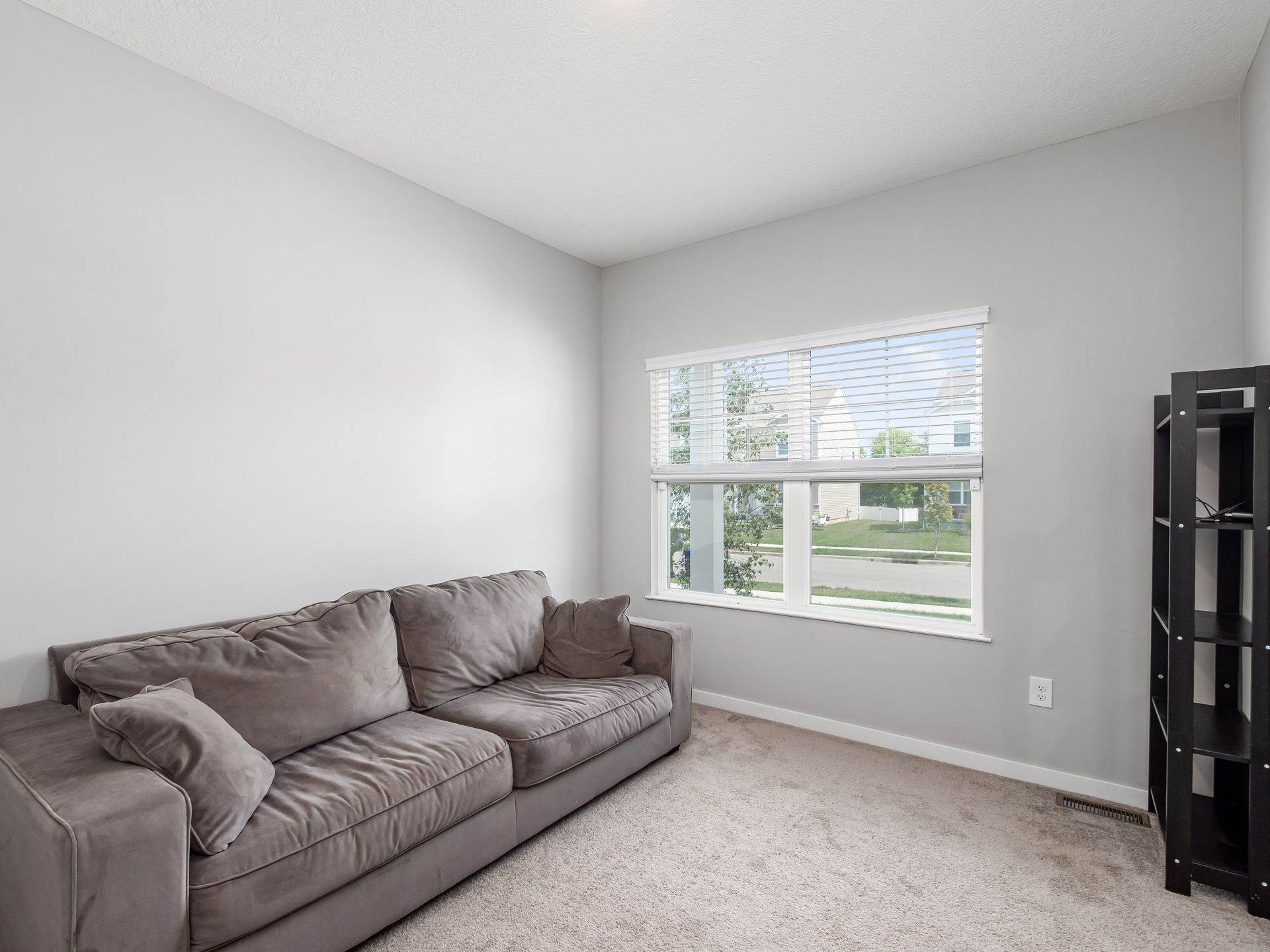 508 Madison Way, Plain City, OH 43064