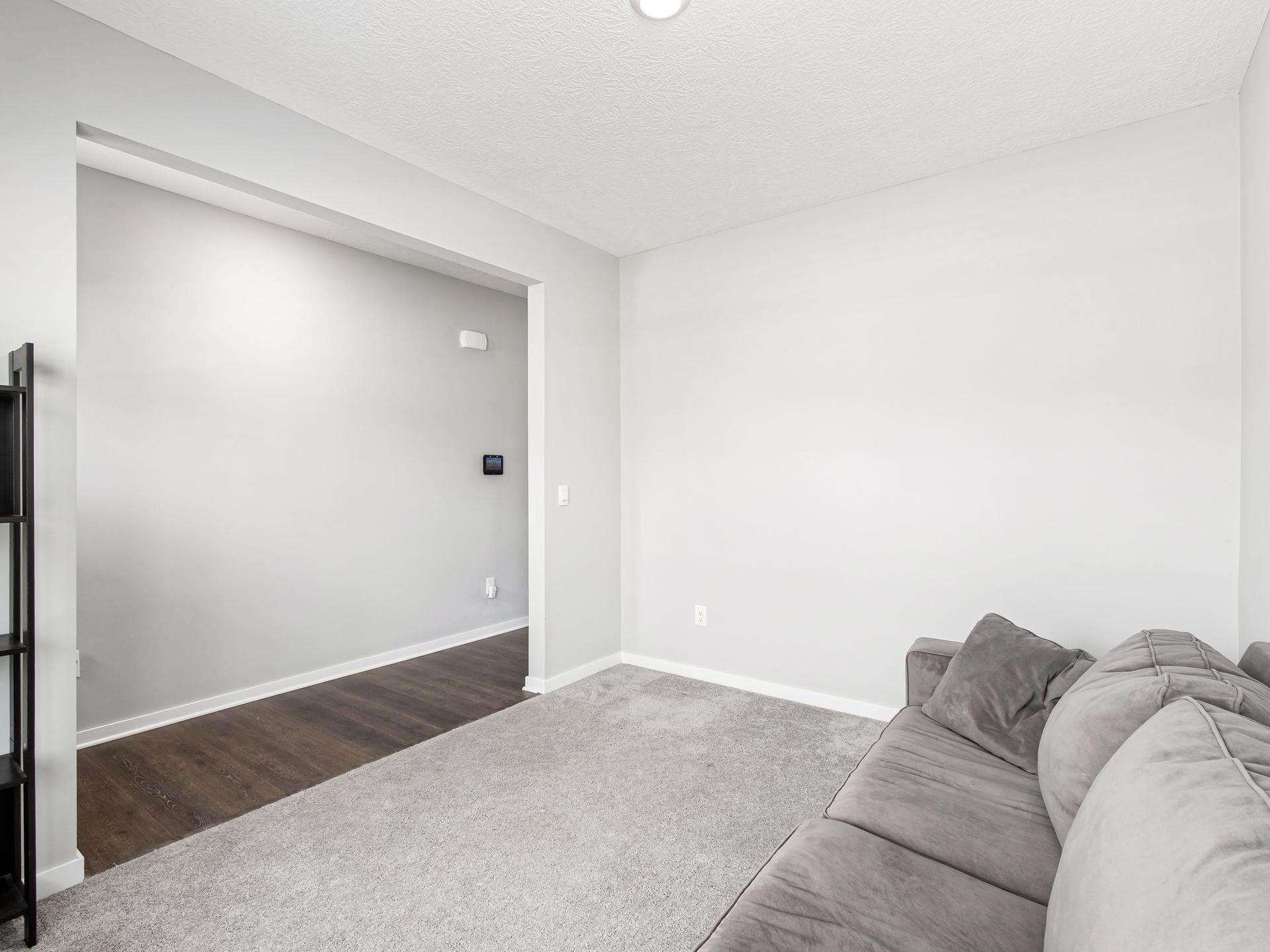 508 Madison Way, Plain City, OH 43064