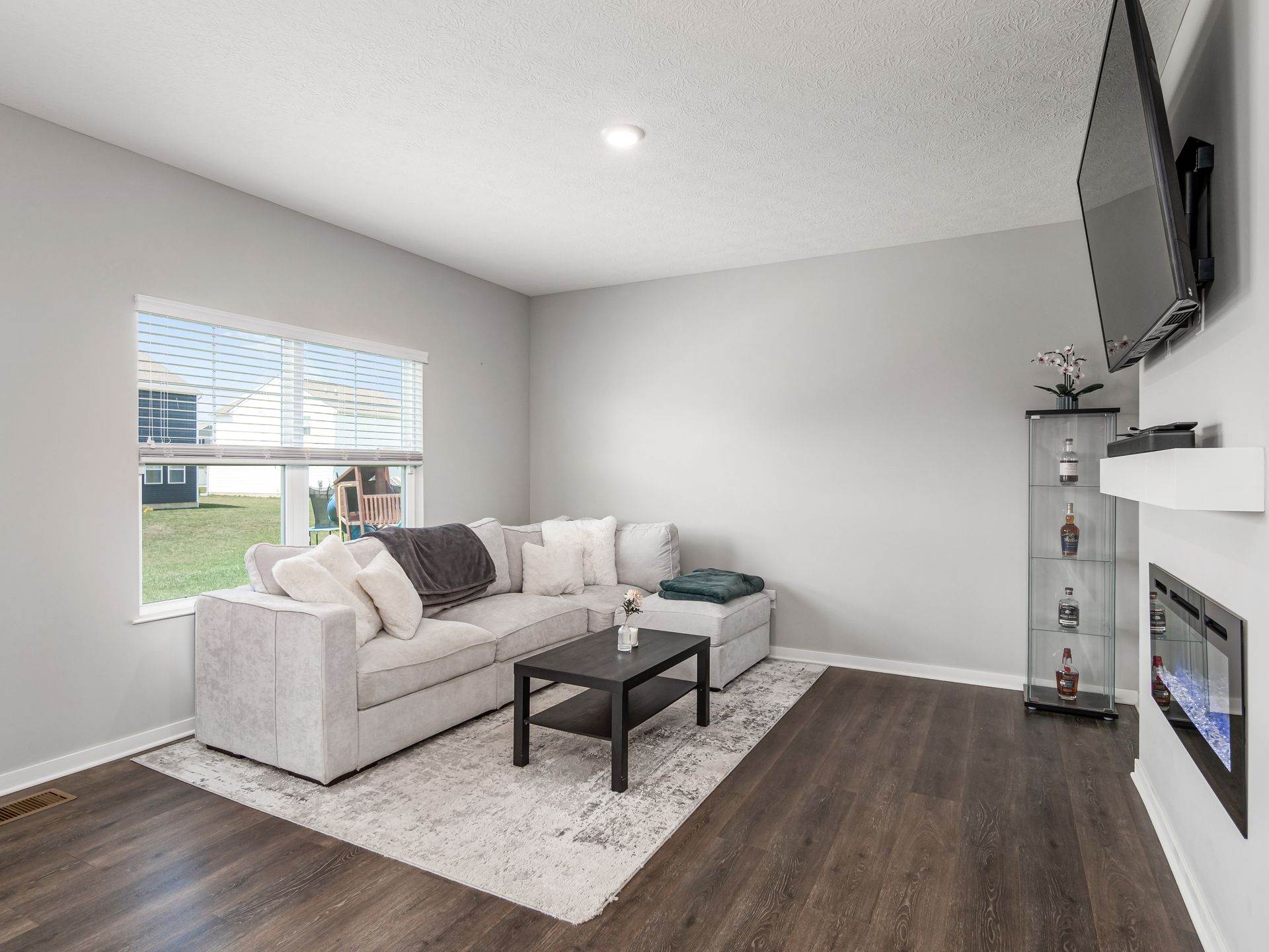 508 Madison Way, Plain City, OH 43064