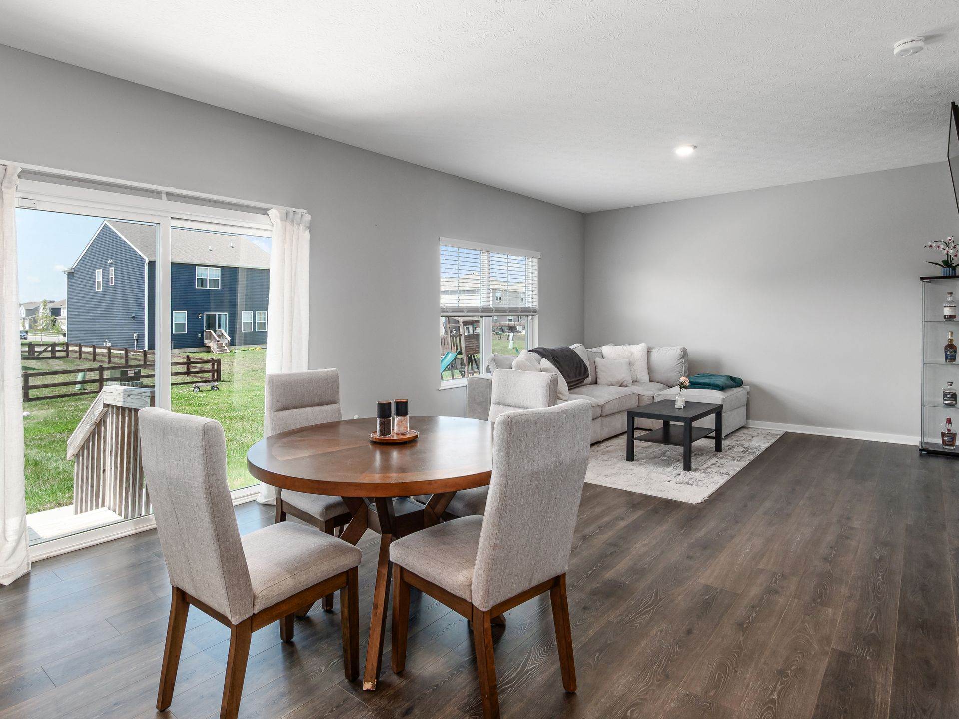 508 Madison Way, Plain City, OH 43064