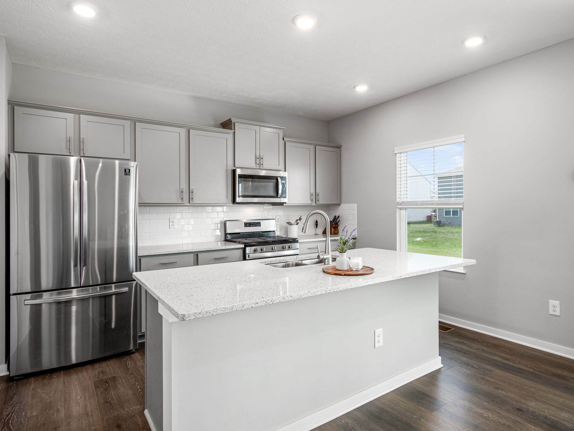 508 Madison Way, Plain City, OH 43064