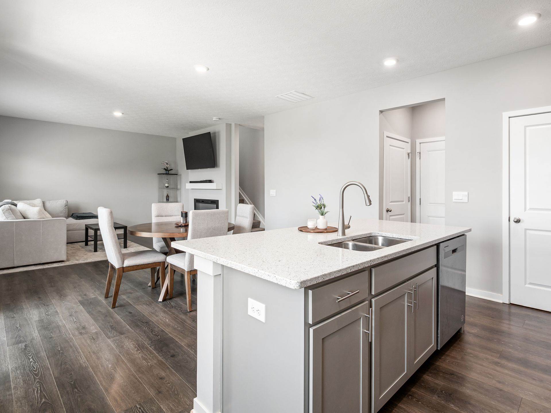 508 Madison Way, Plain City, OH 43064