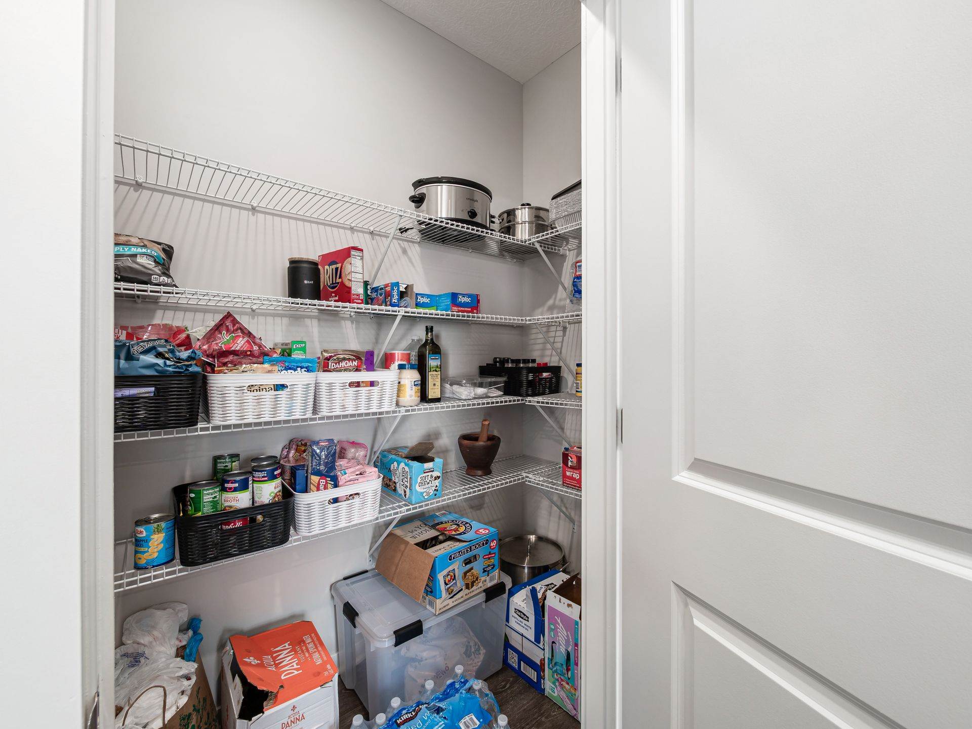 508 Madison Way, Plain City, OH 43064