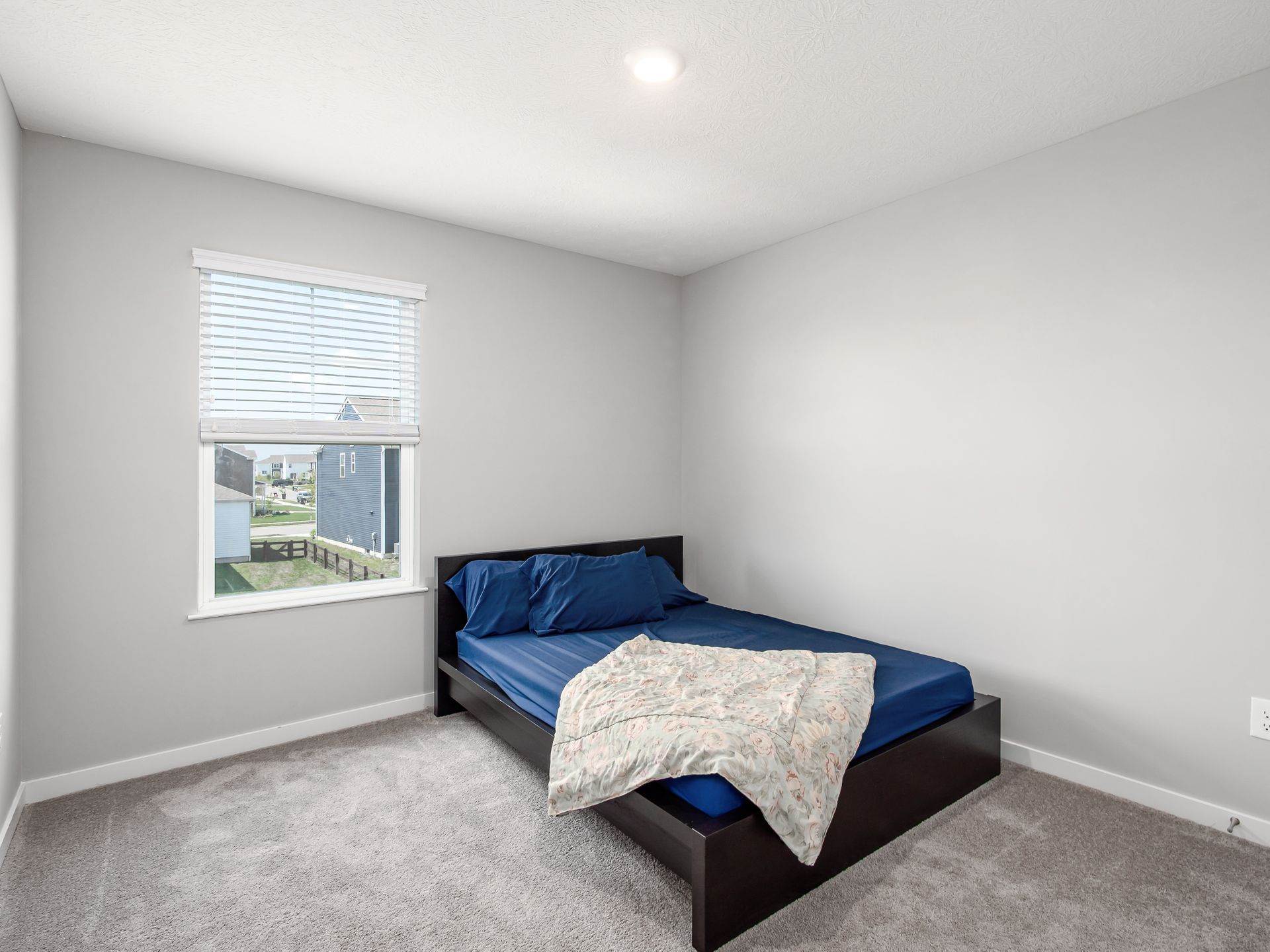 508 Madison Way, Plain City, OH 43064