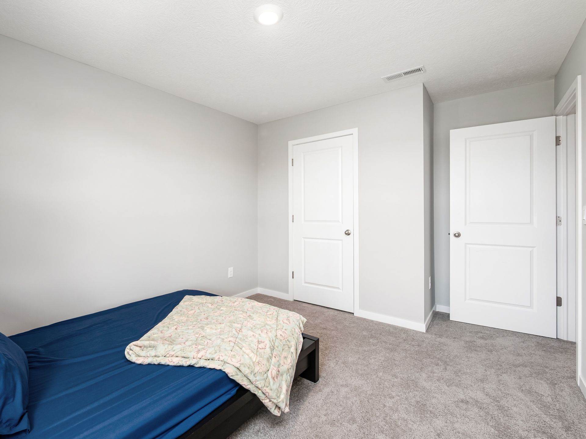 508 Madison Way, Plain City, OH 43064