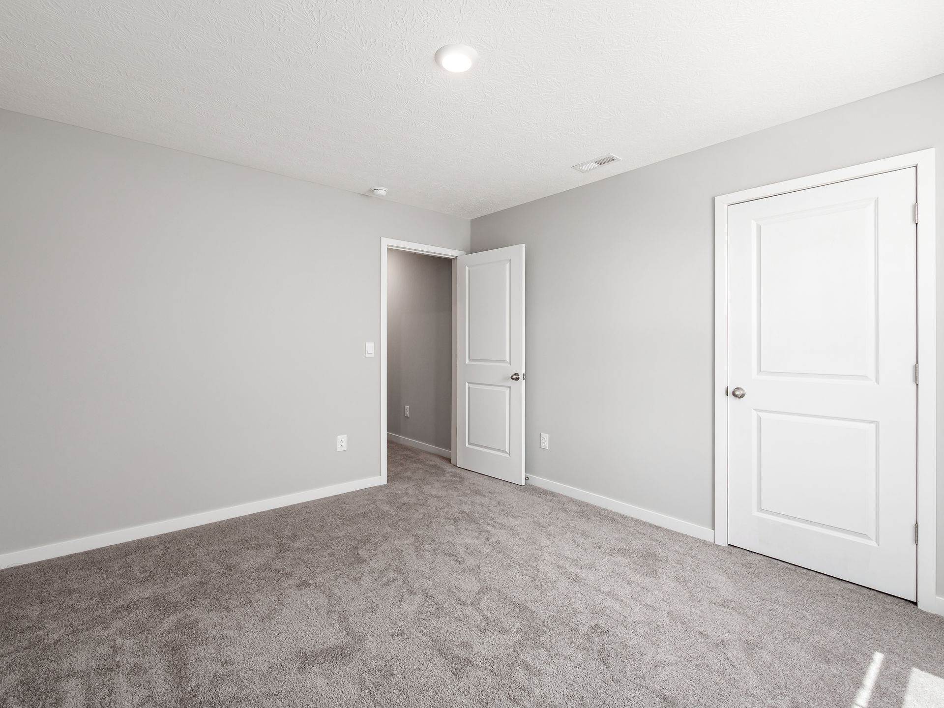 508 Madison Way, Plain City, OH 43064