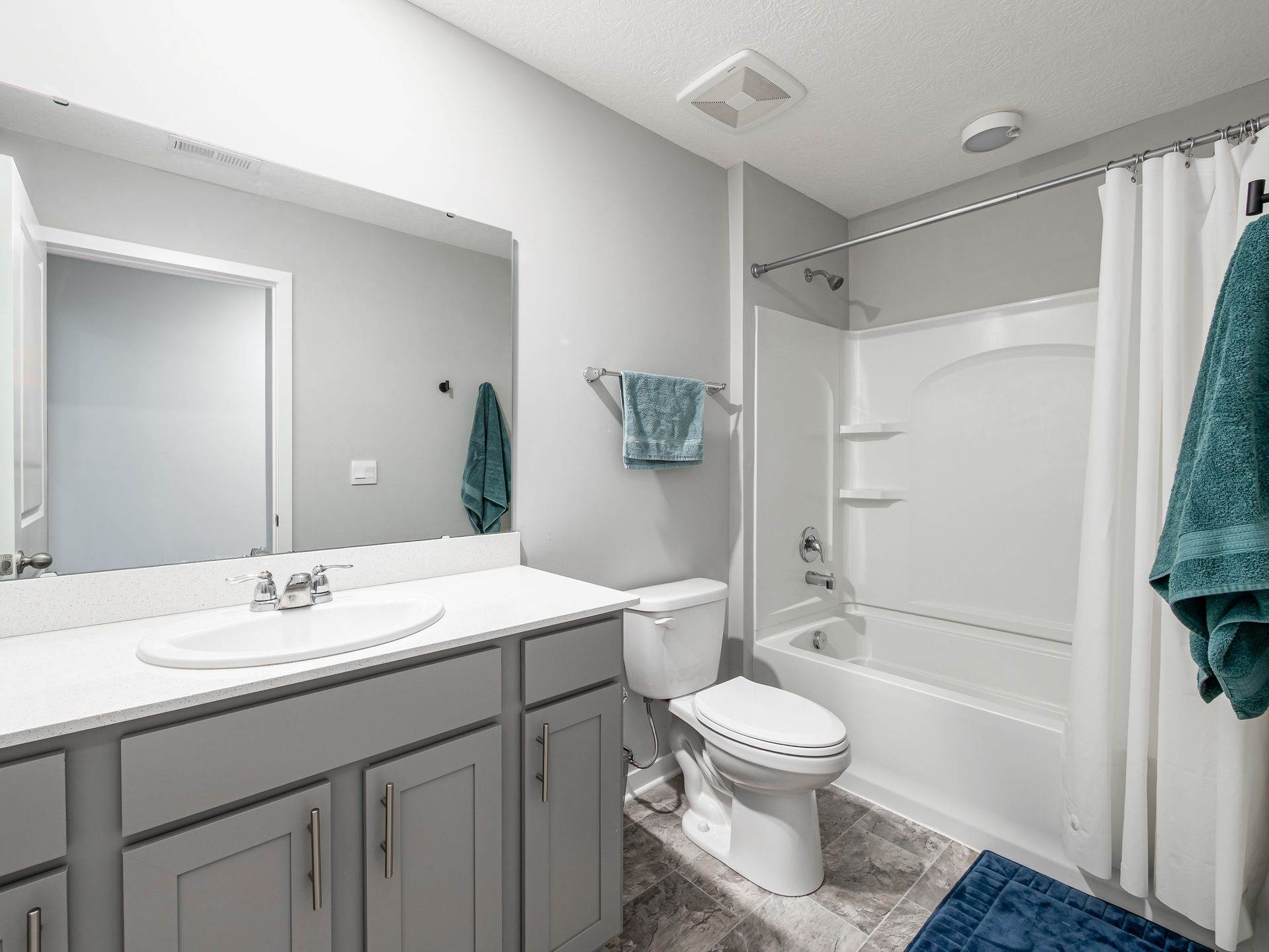 508 Madison Way, Plain City, OH 43064