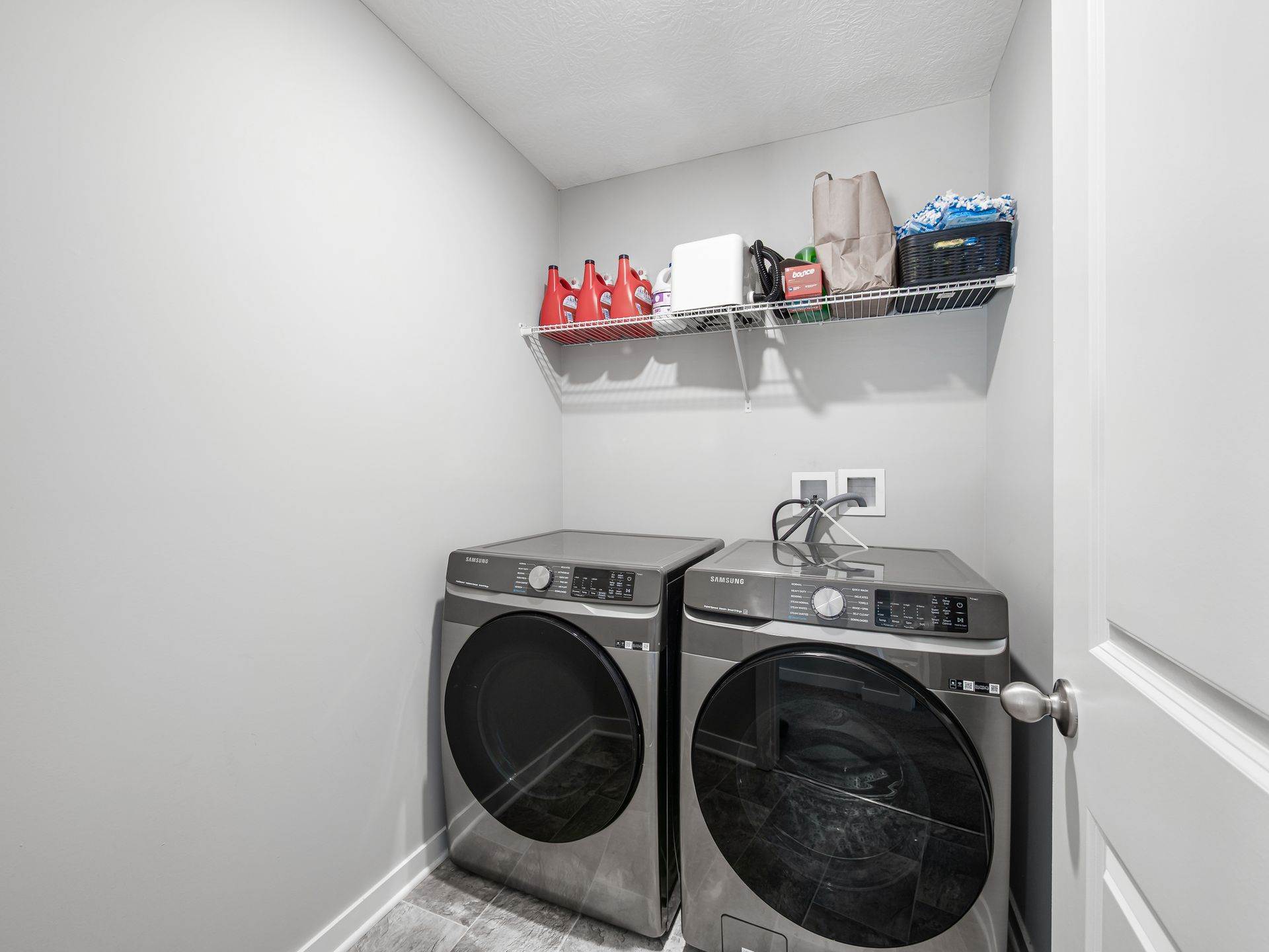 508 Madison Way, Plain City, OH 43064