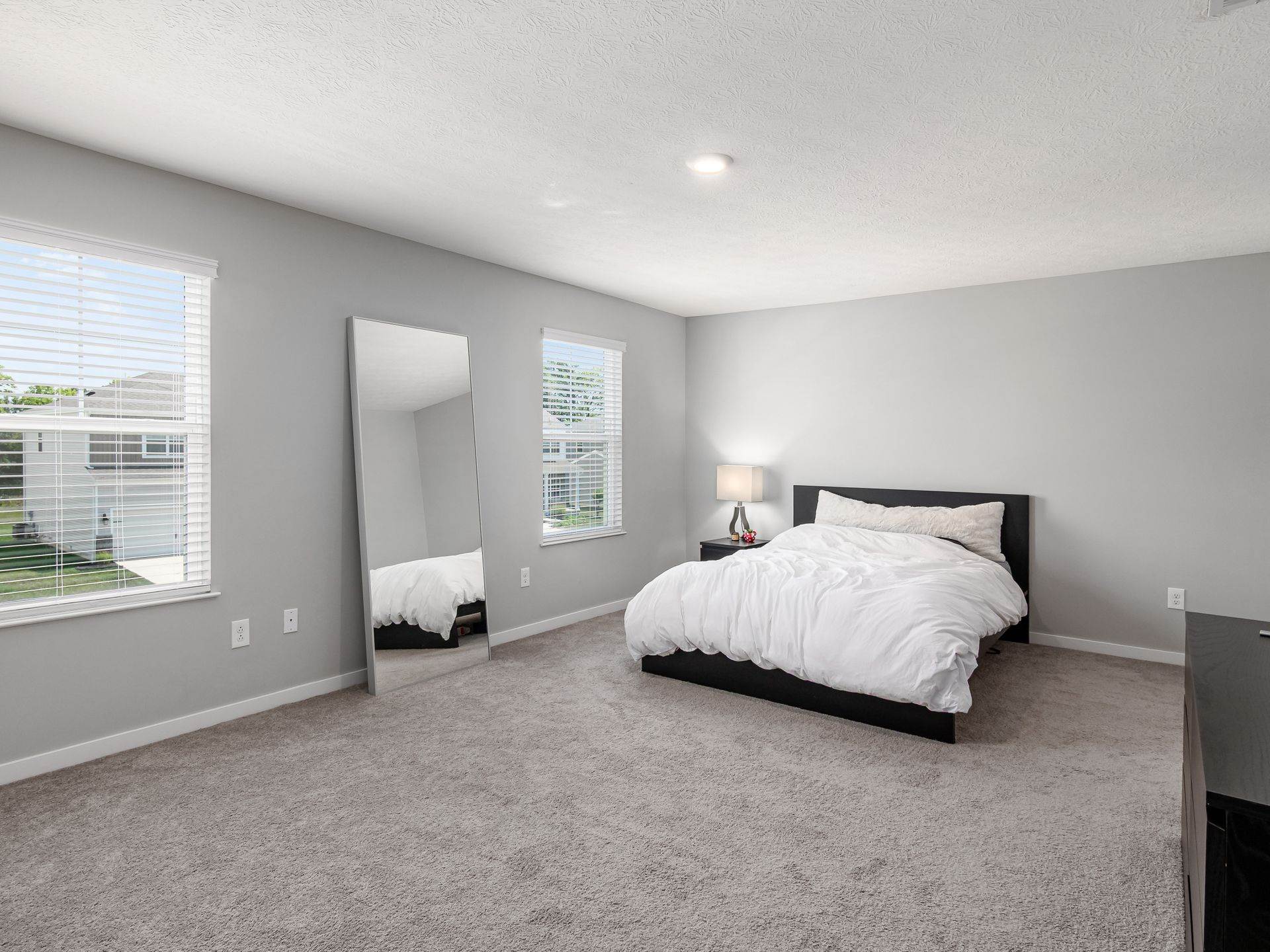 508 Madison Way, Plain City, OH 43064