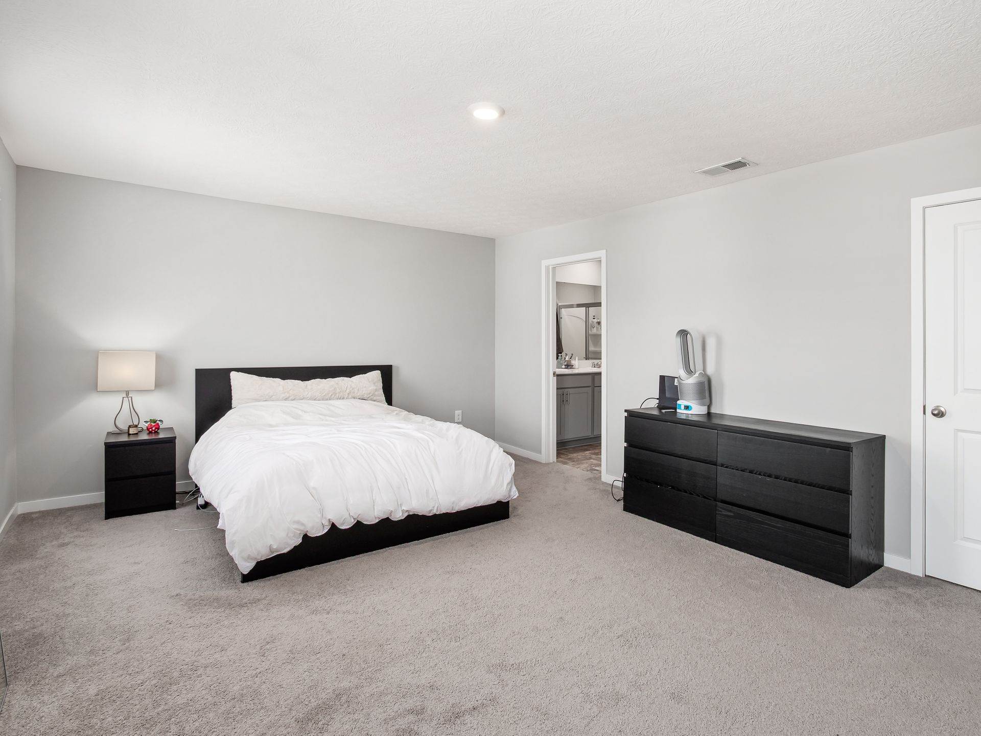 508 Madison Way, Plain City, OH 43064