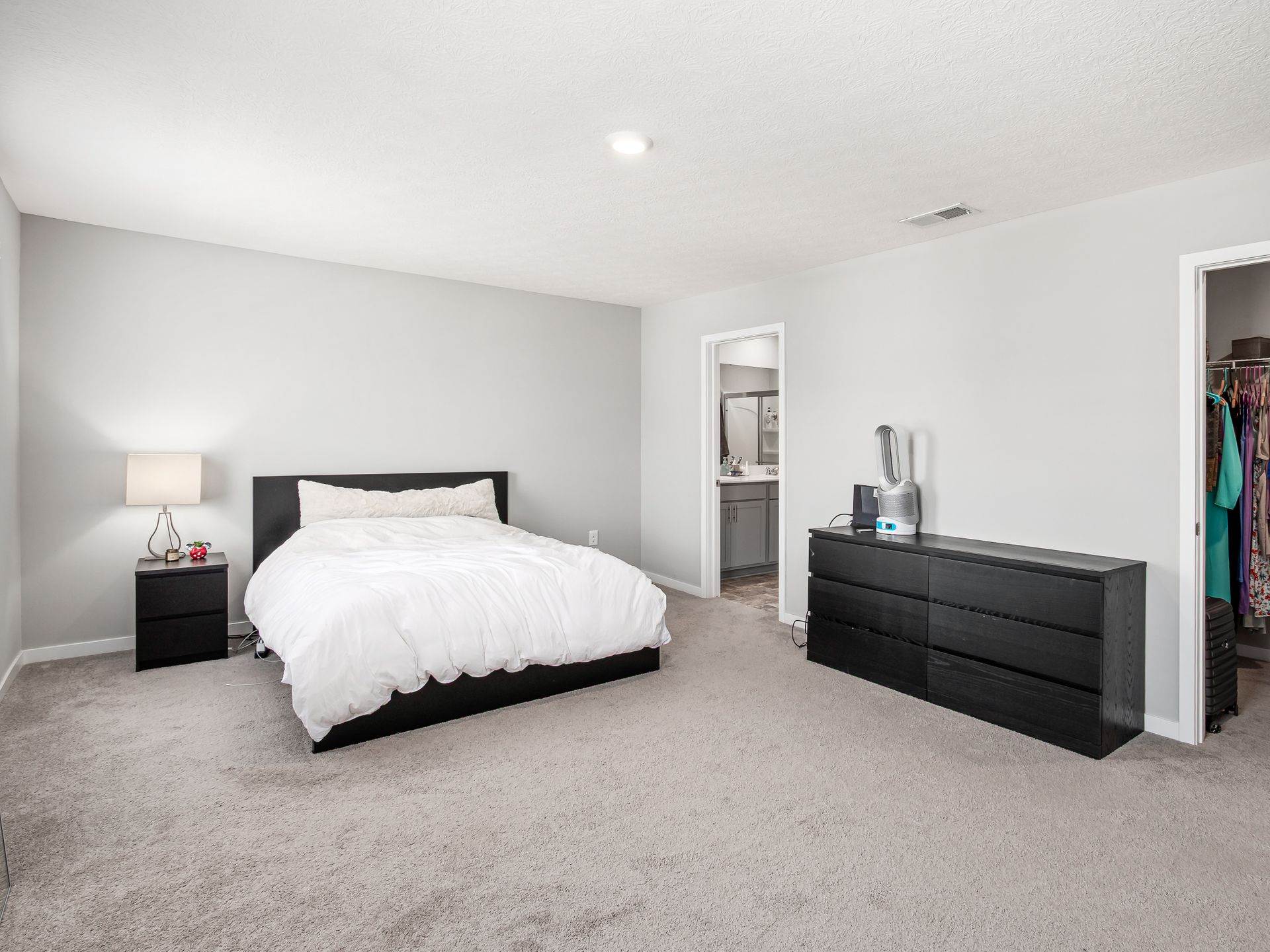 508 Madison Way, Plain City, OH 43064