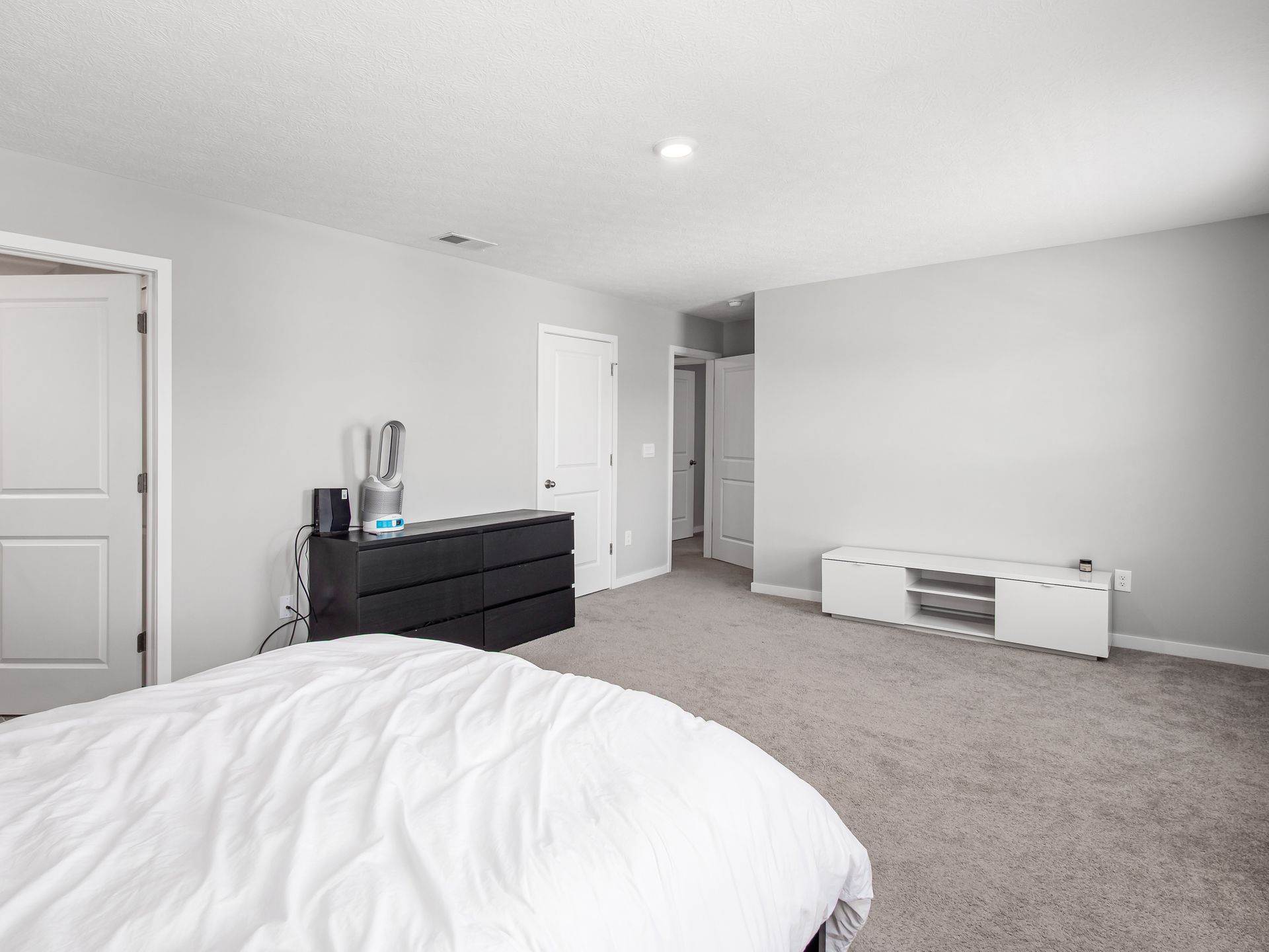 508 Madison Way, Plain City, OH 43064