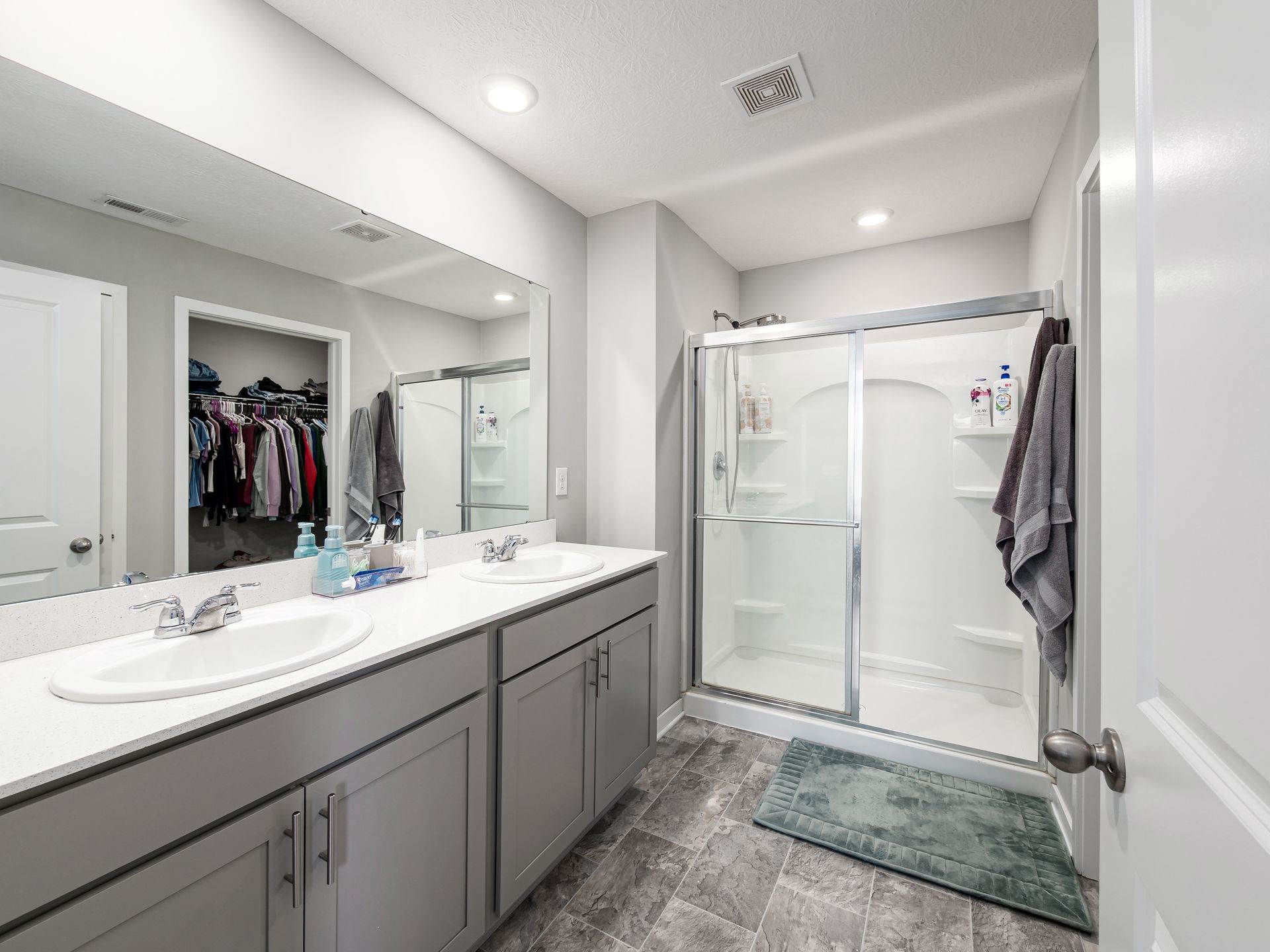 508 Madison Way, Plain City, OH 43064