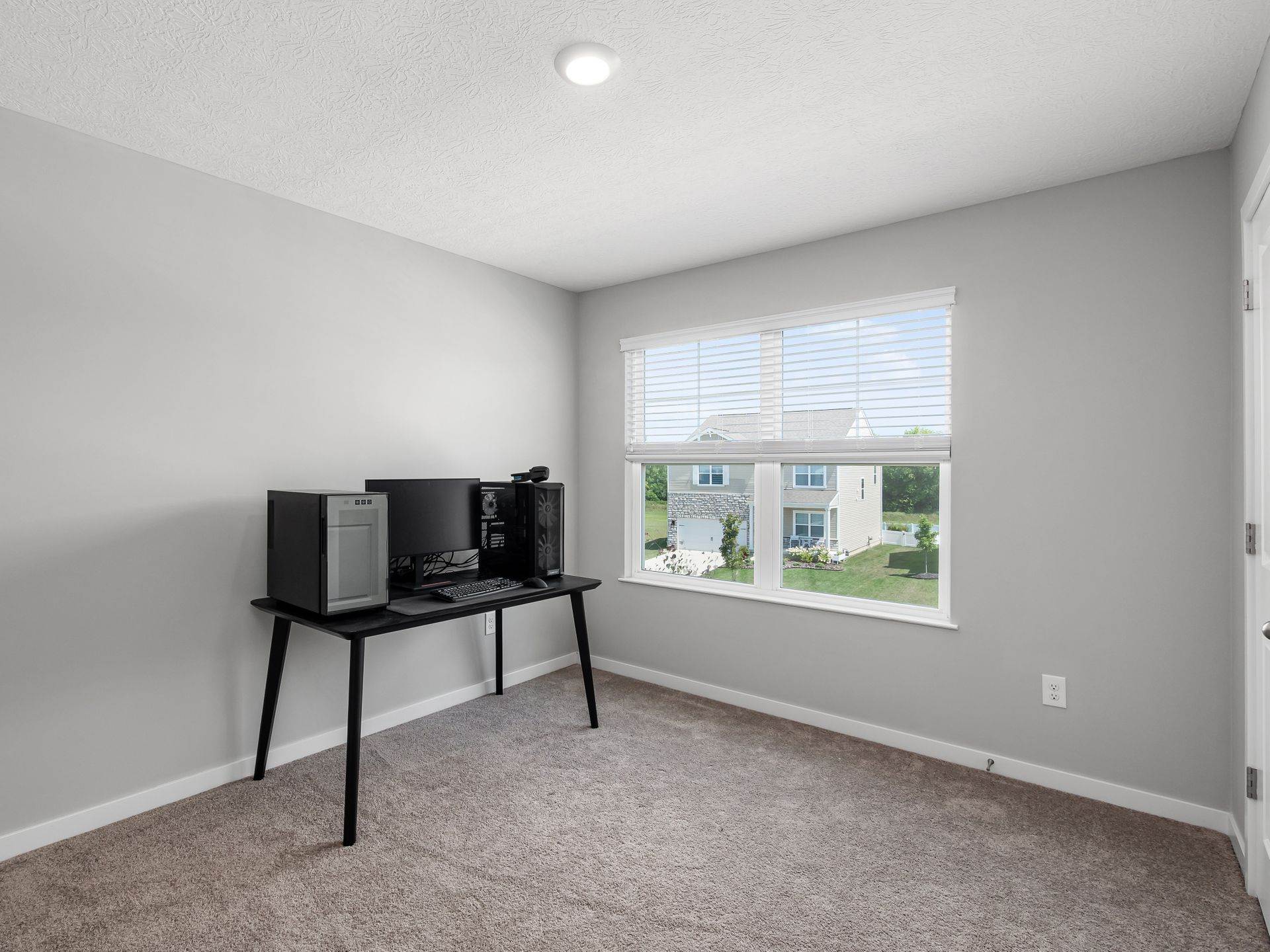 508 Madison Way, Plain City, OH 43064