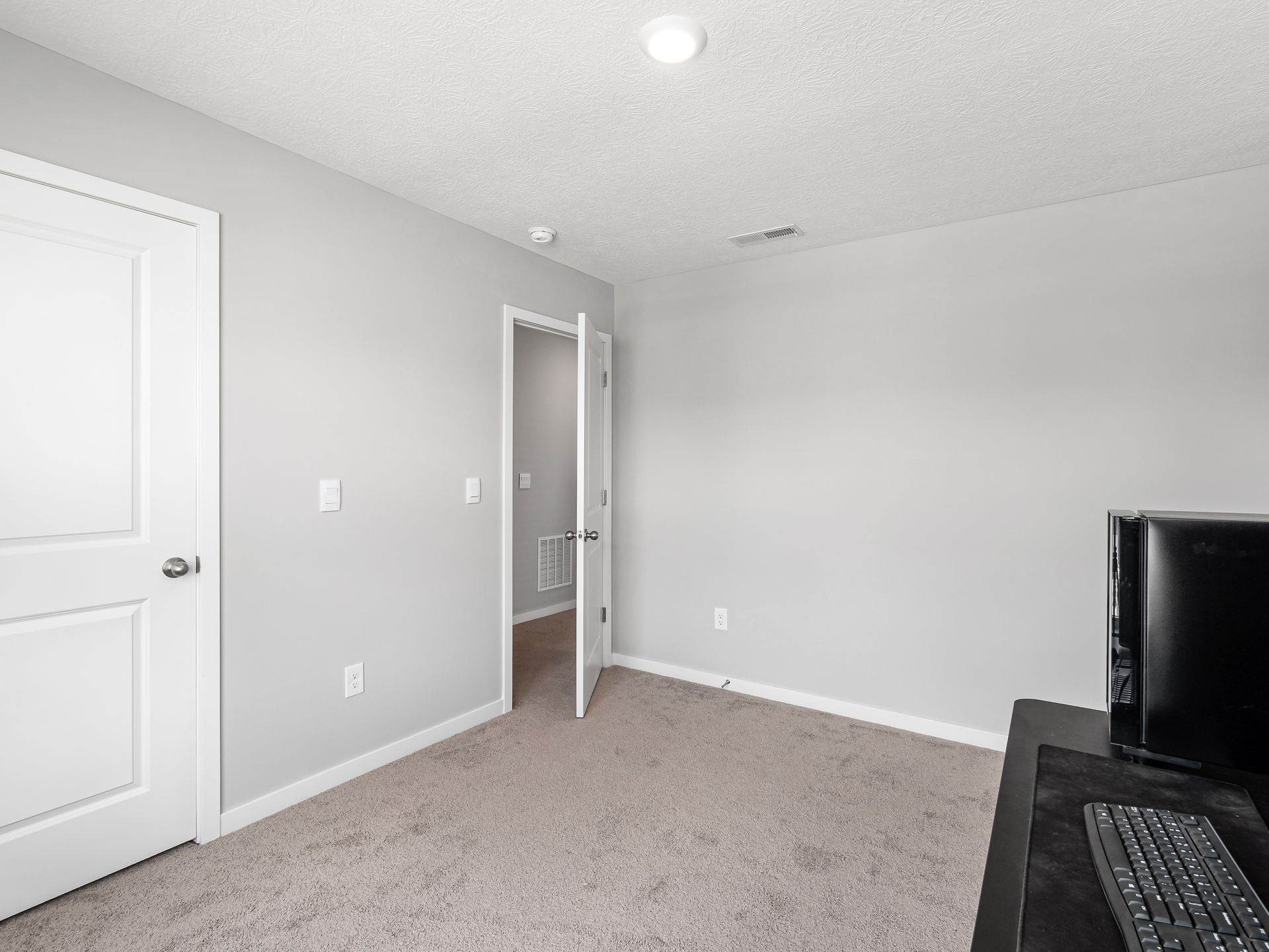 508 Madison Way, Plain City, OH 43064