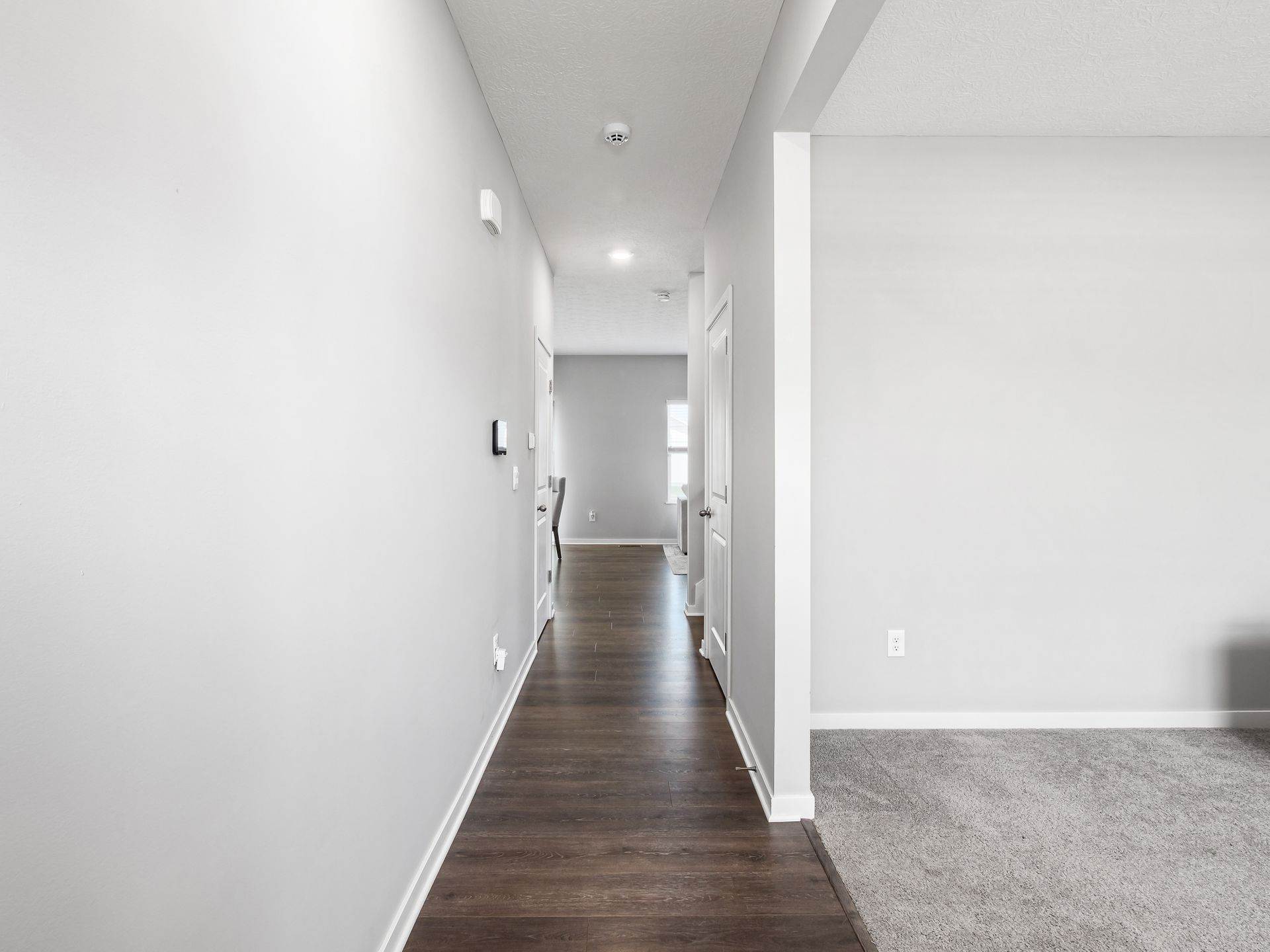 508 Madison Way, Plain City, OH 43064