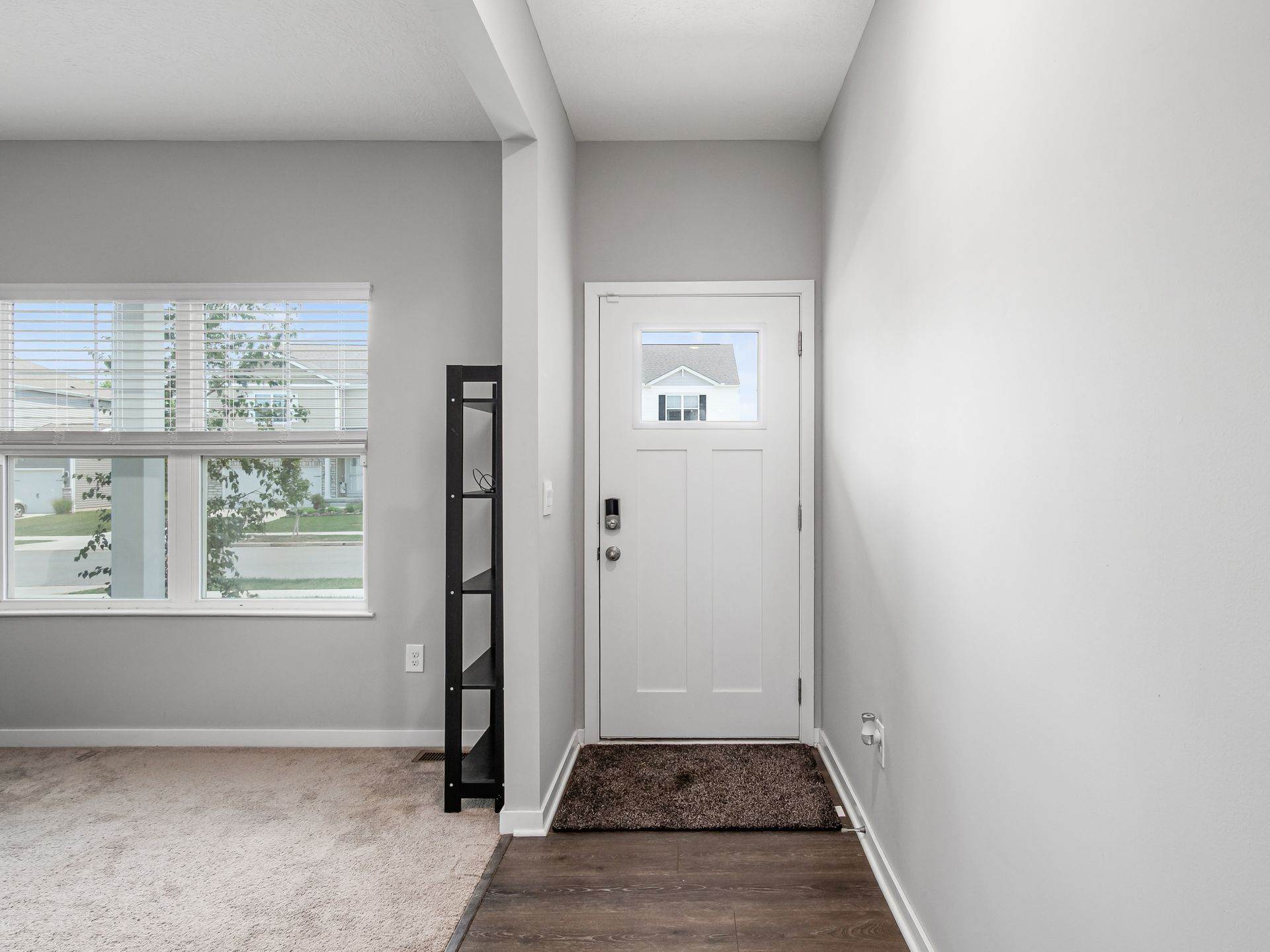 508 Madison Way, Plain City, OH 43064