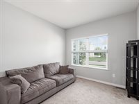 508 Madison Way, Plain City, OH 43064