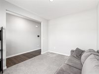 508 Madison Way, Plain City, OH 43064