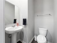 508 Madison Way, Plain City, OH 43064