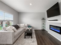 508 Madison Way, Plain City, OH 43064