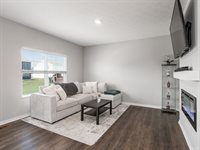 508 Madison Way, Plain City, OH 43064