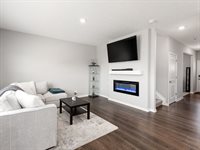 508 Madison Way, Plain City, OH 43064