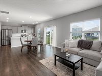 508 Madison Way, Plain City, OH 43064