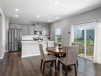 508 Madison Way, Plain City, OH 43064