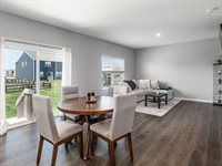 508 Madison Way, Plain City, OH 43064