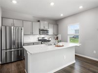 508 Madison Way, Plain City, OH 43064