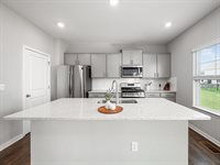 508 Madison Way, Plain City, OH 43064