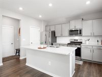 508 Madison Way, Plain City, OH 43064