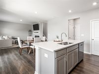 508 Madison Way, Plain City, OH 43064