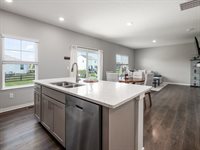 508 Madison Way, Plain City, OH 43064