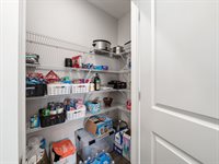 508 Madison Way, Plain City, OH 43064