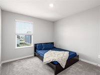 508 Madison Way, Plain City, OH 43064