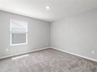 508 Madison Way, Plain City, OH 43064