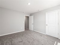 508 Madison Way, Plain City, OH 43064