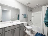 508 Madison Way, Plain City, OH 43064