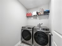 508 Madison Way, Plain City, OH 43064