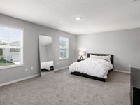 508 Madison Way, Plain City, OH 43064