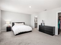 508 Madison Way, Plain City, OH 43064