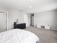 508 Madison Way, Plain City, OH 43064