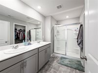 508 Madison Way, Plain City, OH 43064