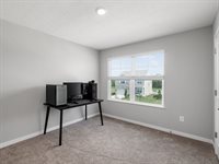 508 Madison Way, Plain City, OH 43064