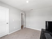 508 Madison Way, Plain City, OH 43064