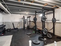 508 Madison Way, Plain City, OH 43064